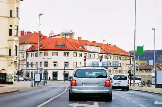 Punti Salienti di Stoccolma Countryside Drive & Vasa Museum from Nynashamn