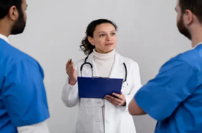 Change Healthcare USCapootCNBC